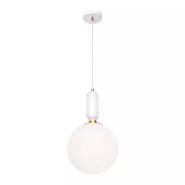 Светильник Loft It PARACHILNA 9975-C