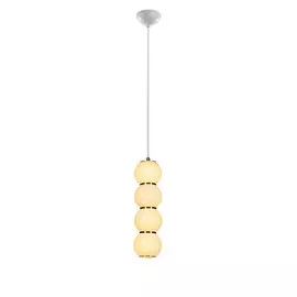 Светильник Loft It PEARLS 5045-B
