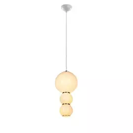 Светильник Loft It PEARLS 5045-C