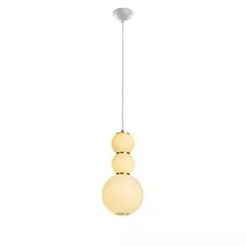 Светильник Loft It PEARLS 5045-D