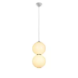 Светильник Loft It PEARLS 5045-E