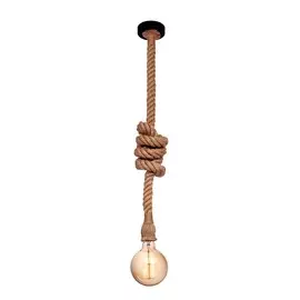 Светильник Loft It ROPE LOFT1174
