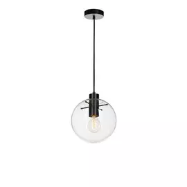Светильник Loft It SELENE 2031-A