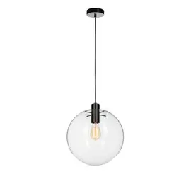Светильник Loft It SELENE 2031-C