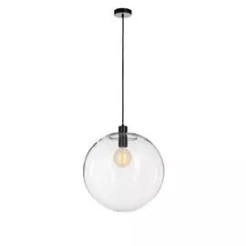 Светильник Loft It SELENE 2031-E