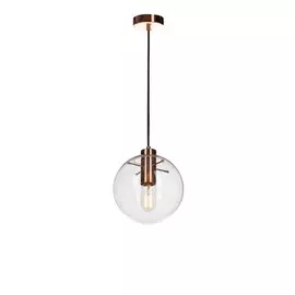 Светильник Loft It SELENE 2032-A