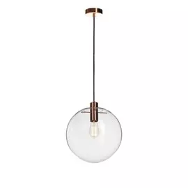 Светильник Loft It SELENE 2032-C