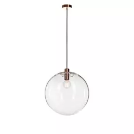 Светильник Loft It SELENE 2032-E