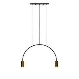 Светильник Loft It VOLTA 5043-2