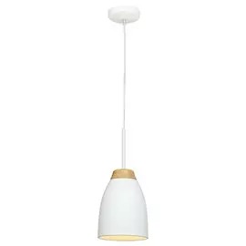 Светильник Loft It WATCHMAN LOFT4402A-WH