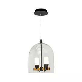 Светильник Loft It Whisper 1028-2BL
