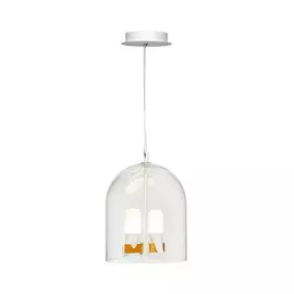 Светильник Loft It WHISPER 1028-2WH