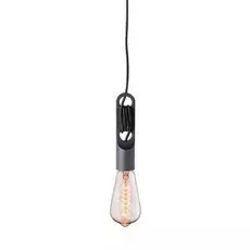 Светильник Loft It WICKLE LOFT1510BL