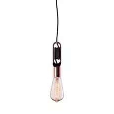 Светильник Loft It WICKLE LOFT1510C