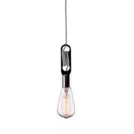 Светильник Loft It WICKLE LOFT1510N