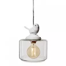 Светильник Loft It Wildlife LOFT1806