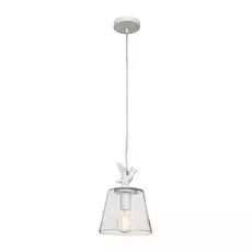 Светильник Loft It Wildlife LOFT1807