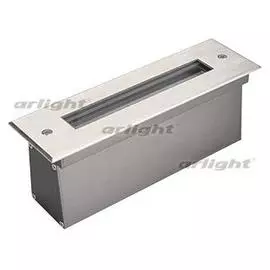 Светильник LTD-LINE-TILT-S210-8W Warm3000 (SL, 120 deg, 230V) Arlight 024944