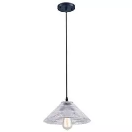 Светильник Lucia Tucci ASHANTI 1254.1