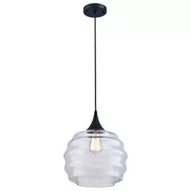 Светильник Lucia Tucci ASHANTI 1257.1