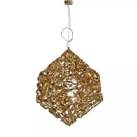 Светильник Lucia Tucci FABIAN FABIAN 1532.12 Oro