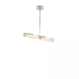 Светильник Lucia Tucci MODENA 172.2 Led