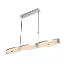 Светильник Lucia Tucci MODENA 172.3 Led