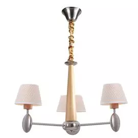 Светильник Lucia Tucci NATURA 082.3