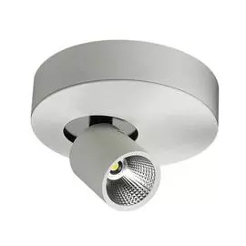 Светильник Lucia Tucci TUBE 150.1-7w-wt