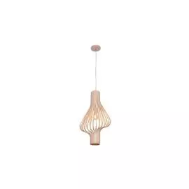 Светильник Lucia Tucci Vintage 450.1