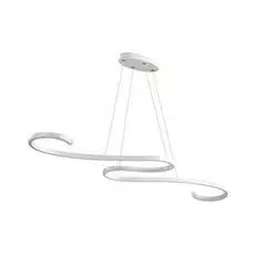 Светильник Lumion AARON 3697/44L