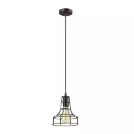 Светильник Lumion ALFRED 3639/1