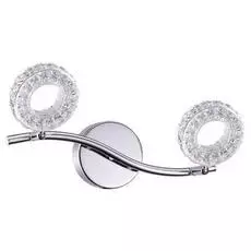 Светильник Lumion BINARETU 3602/12WL