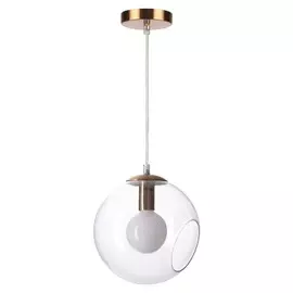 Светильник Lumion BLAIR 3769/1A