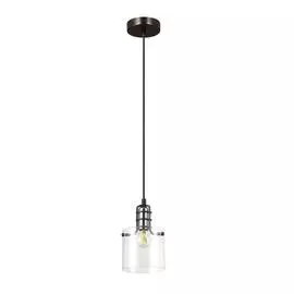 Светильник Lumion Bristol 3671/1