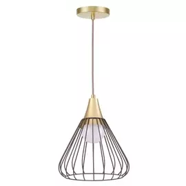 Светильник Lumion DAMI 4449/1