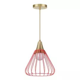 Светильник Lumion DAMI 4450/1