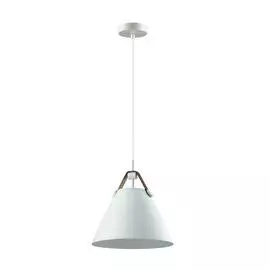 Светильник Lumion DARREN 3720/1