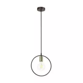 Светильник Lumion DARRYL 3691/1