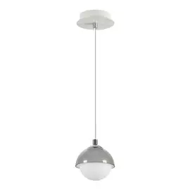 Светильник Lumion Dondoo 3597/1