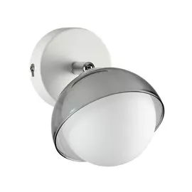 Светильник Lumion Dondoo 3597/1C