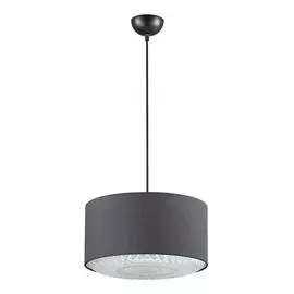 Светильник Lumion DORA 3736/1