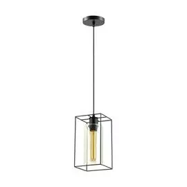 Светильник Lumion ELLIOT 3728/1