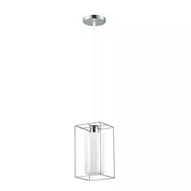 Светильник Lumion ELLIOT 3731/1