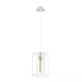 Светильник Lumion ELLIOT 3732/1