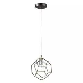 Светильник Lumion ERVIN 3739/1