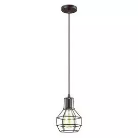 Светильник Lumion HARALD 3637/1