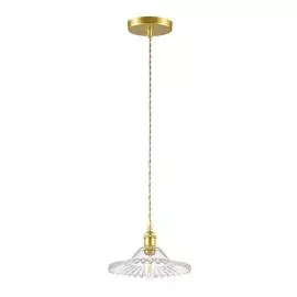 Светильник Lumion JESS 3797/1