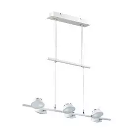 Светильник Lumion JILL 3746/30L