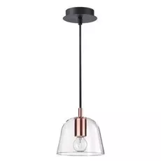 Светильник Lumion JOSEPH 4455/1